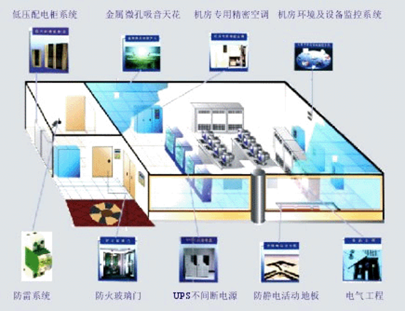 在选择是专注于应用软件开发还是嵌入式开发时，我们常常会陷入纠结。本文将通过对比两种开发方向的优劣势，帮助你做出更适合自己的职业规划。