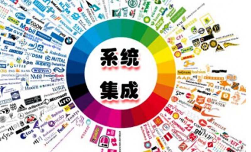 在现代科技快速发展的背景下，应用软件开发与嵌入式开发成为了推动行业创新的重要力量。那么，在众多项目中选择应用软件开发还是嵌入式开发，哪个更优呢？本文将通过对比分析帮助你做出明智的选择。
