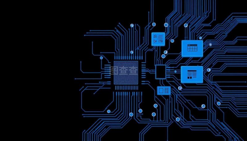 系统集成项目管理中级职称：你真的了解它吗？